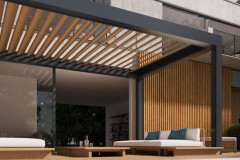 Wood-Look-Louvers-1