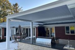 1_Square-Col-and-Crown1